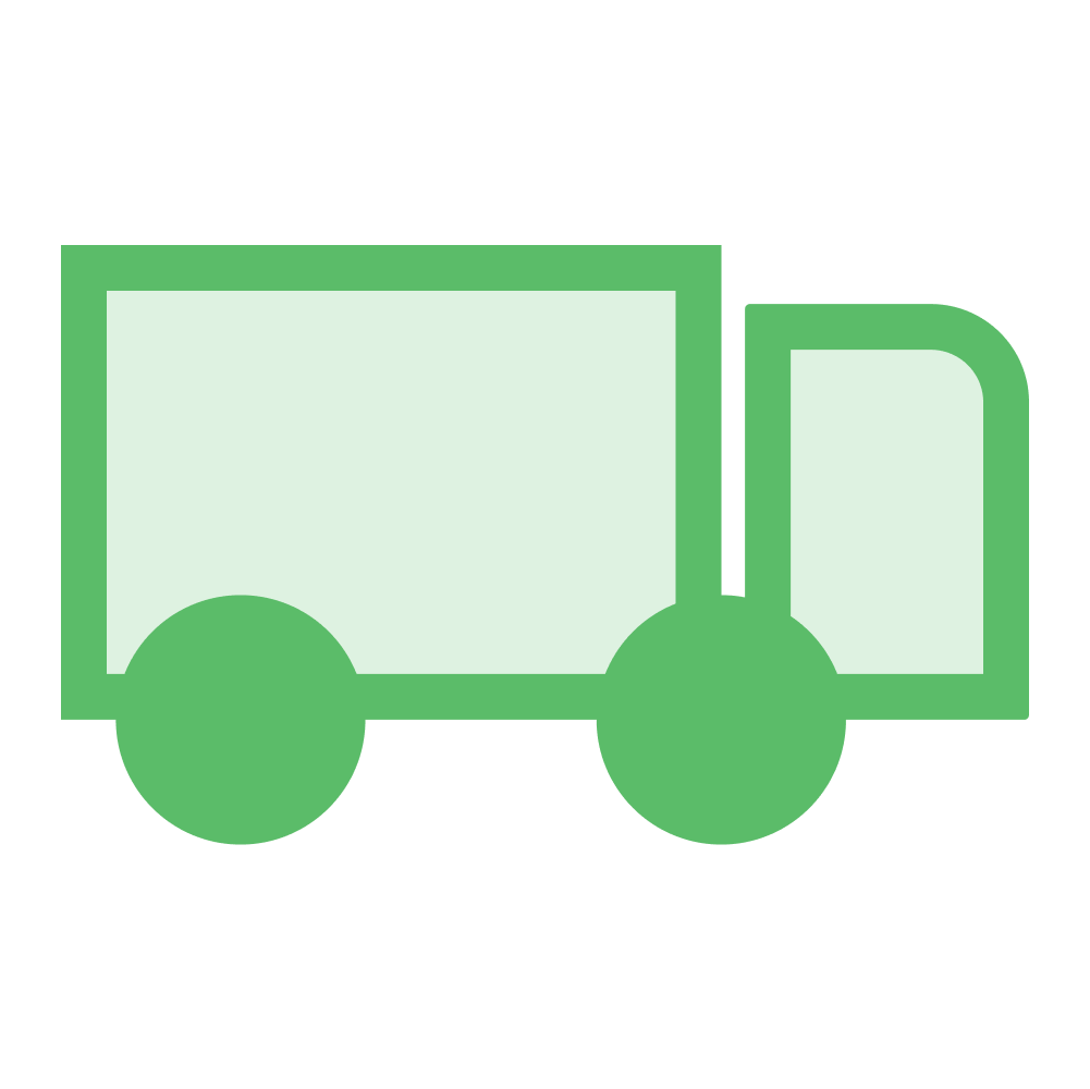 Vendors