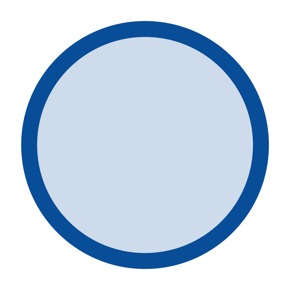 [ Design Operations (DesignOps) ]