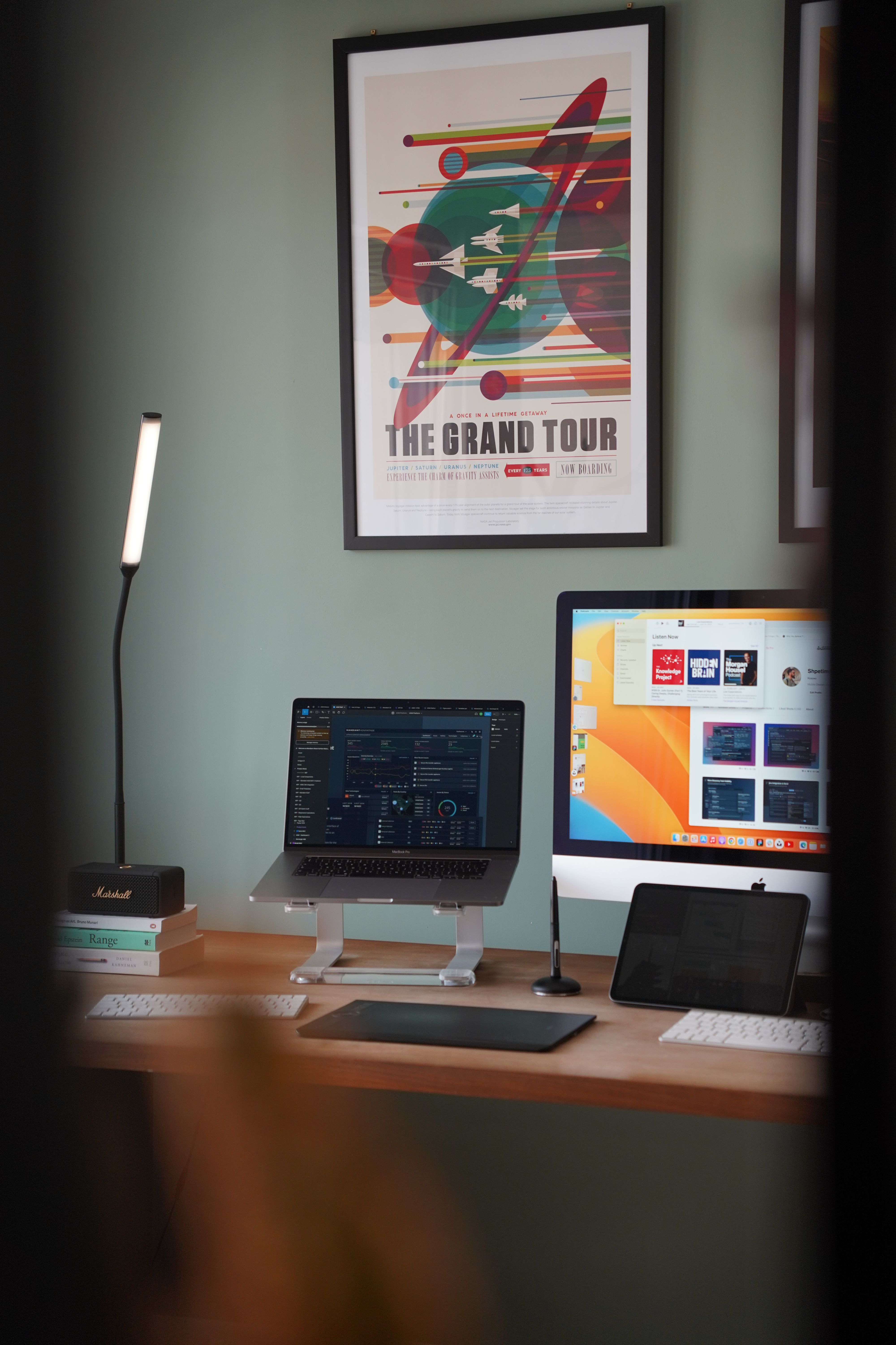 notion image