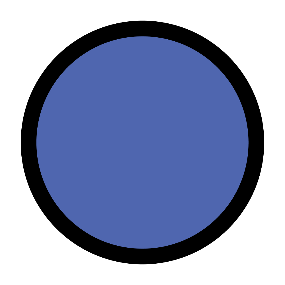 [ CSS (Cascading Style Sheets) ]