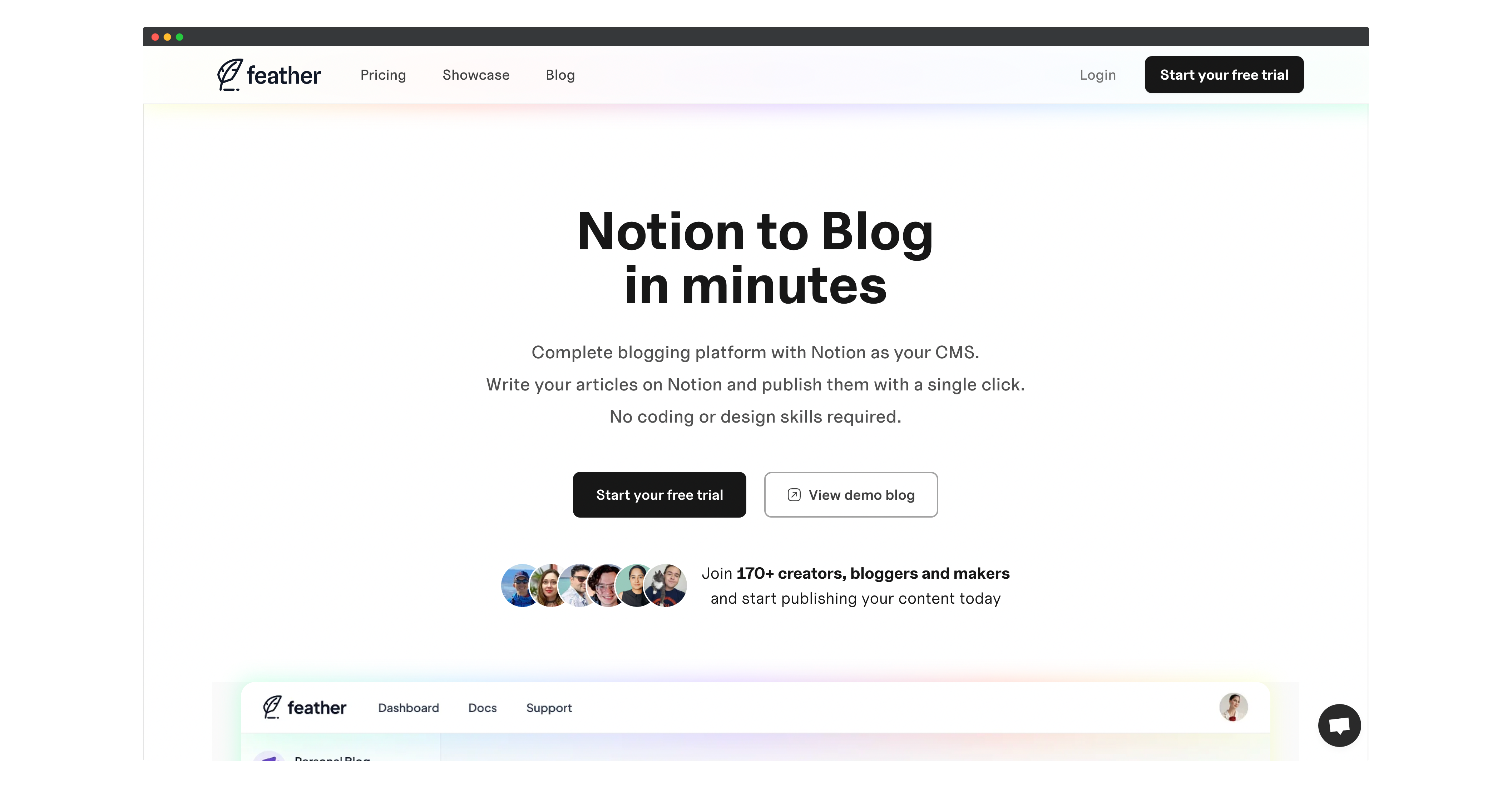 notion image