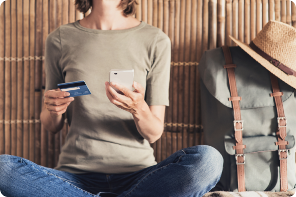 4 Examples of Summer Email & Facebook Campaigns To Increase Sales