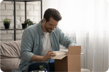 The Future of Social Commerce for Online Vendors