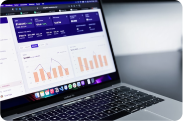 How to Maximize Email Marketing for Your Dropshipping Business