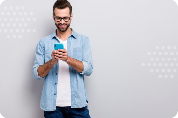 Today's Best Web3 Opportunities for eCommerce Brands