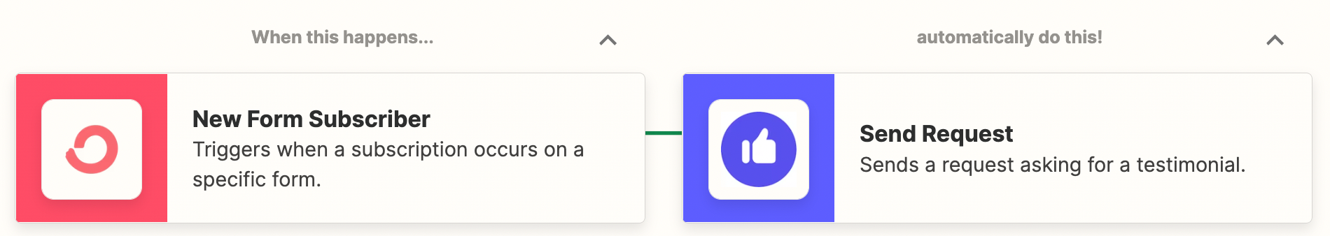 notion image