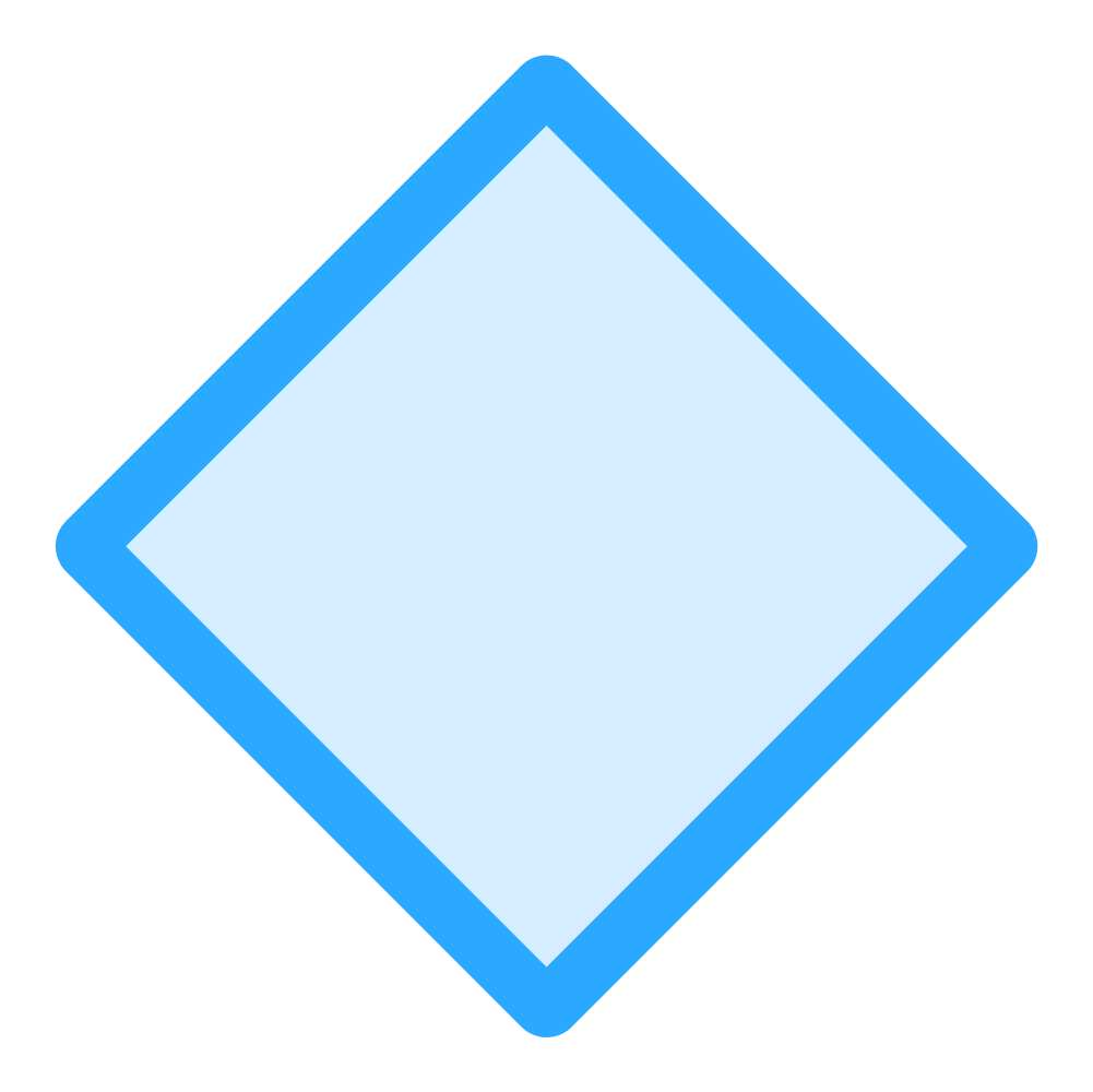 🧪 Test Slice ¹₁①