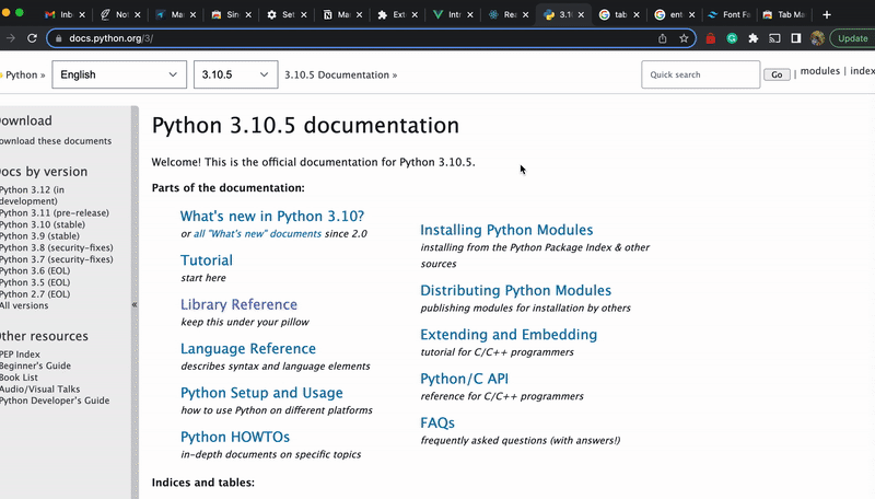 notion image