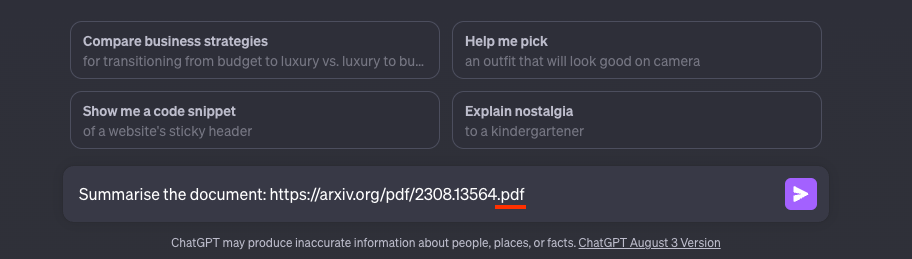 notion image