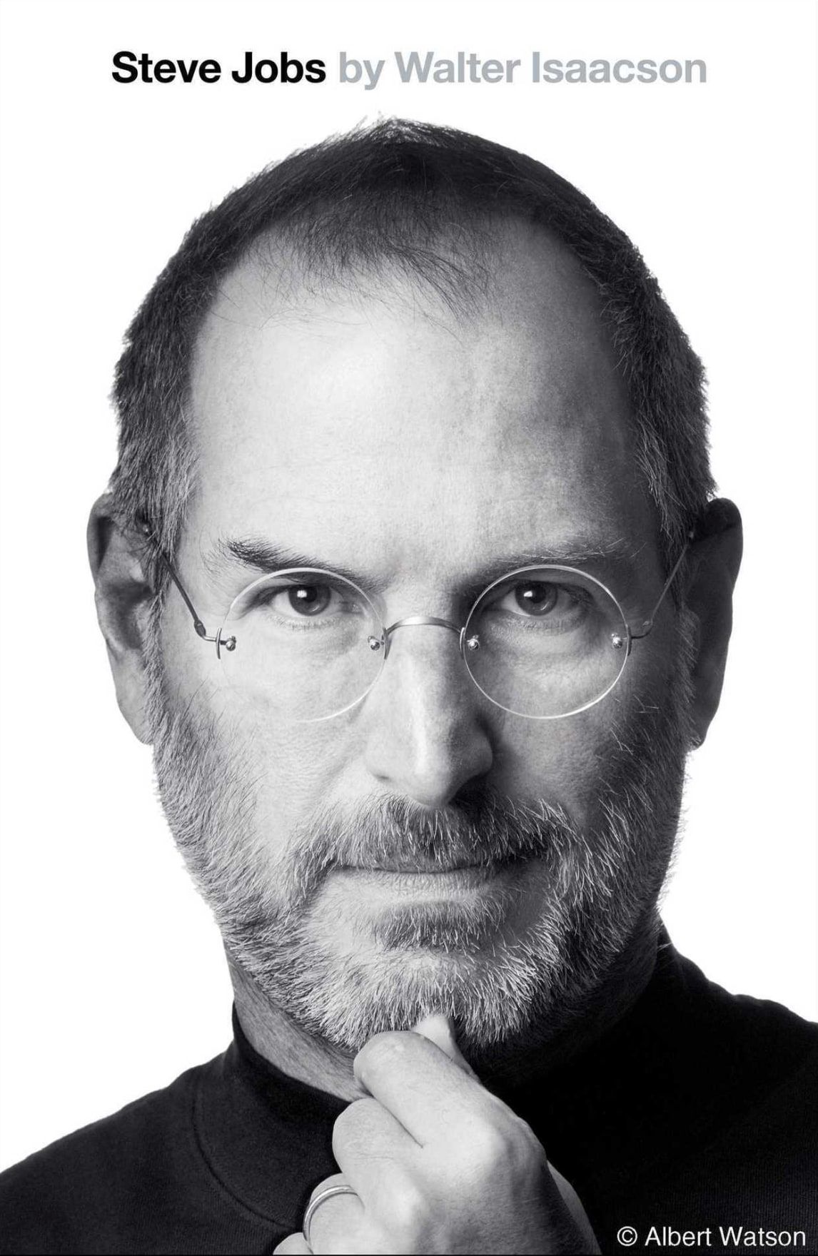 notion image