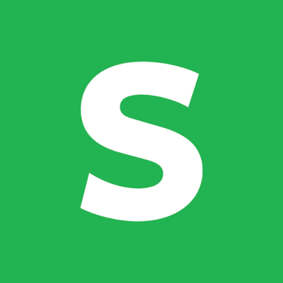 Sellfylogo.png
