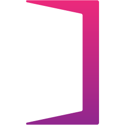 notion image