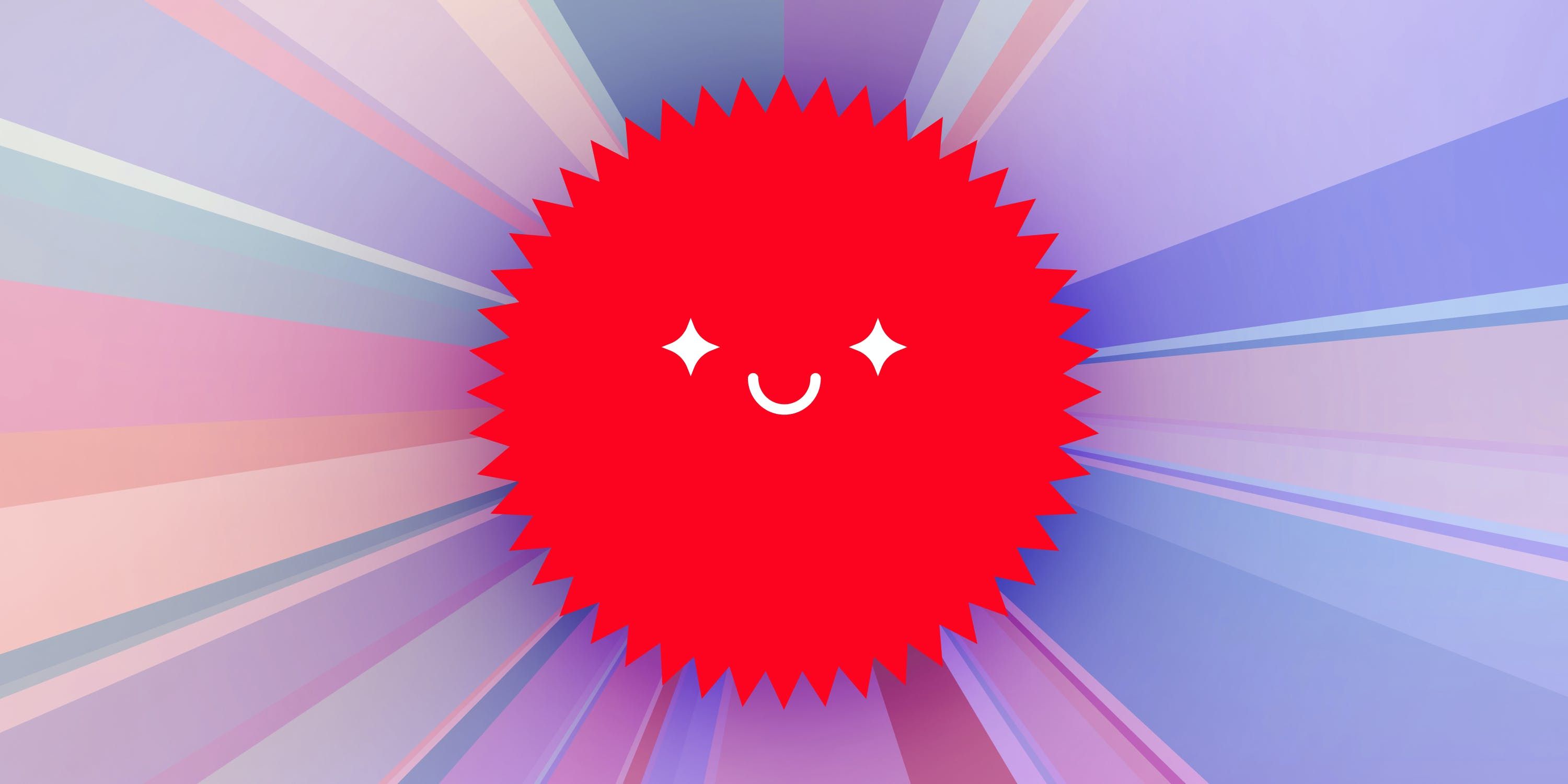 Optimism Foundation RetroPGF Voting