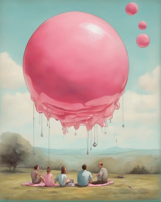 notion image