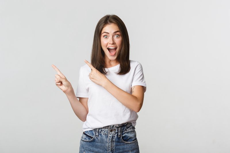La photo de départ (freepik)
