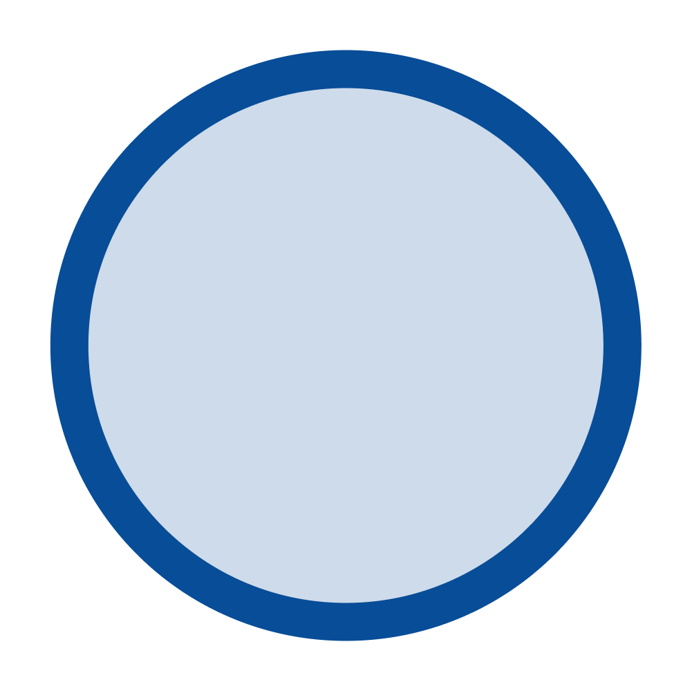 * Overview of this ○ Space