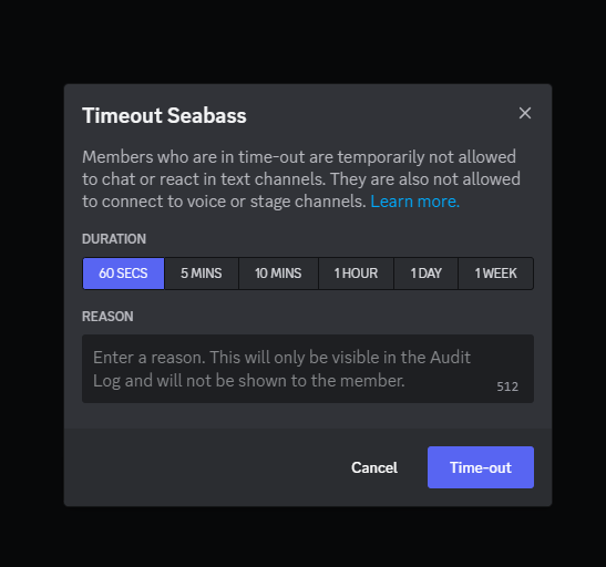How to Mute Someone on Discord on both Desktop (PC) and Mobile Devices