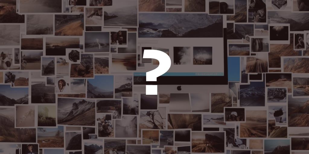 notion image
