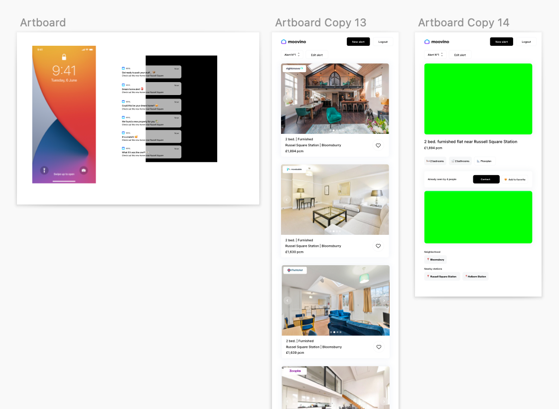 notion image