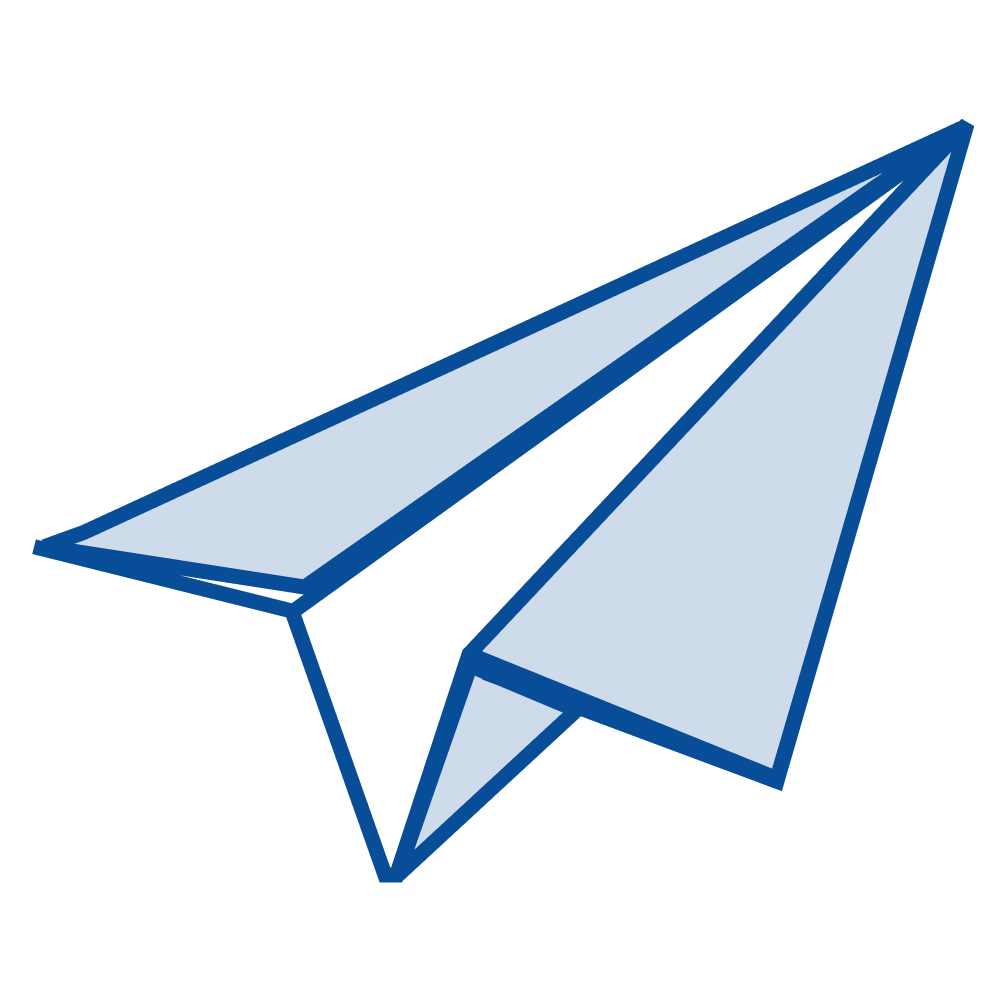 Candy and Meat Layers to our web — and Bridges?