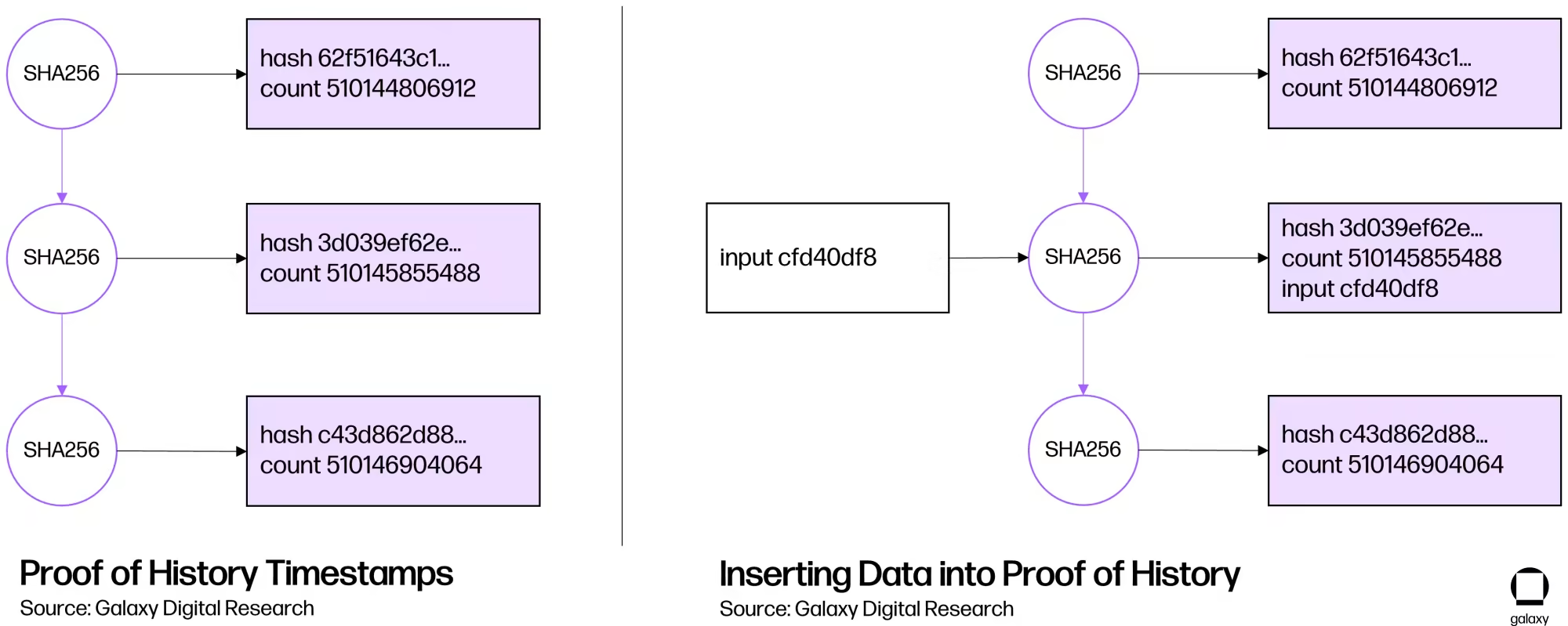notion image