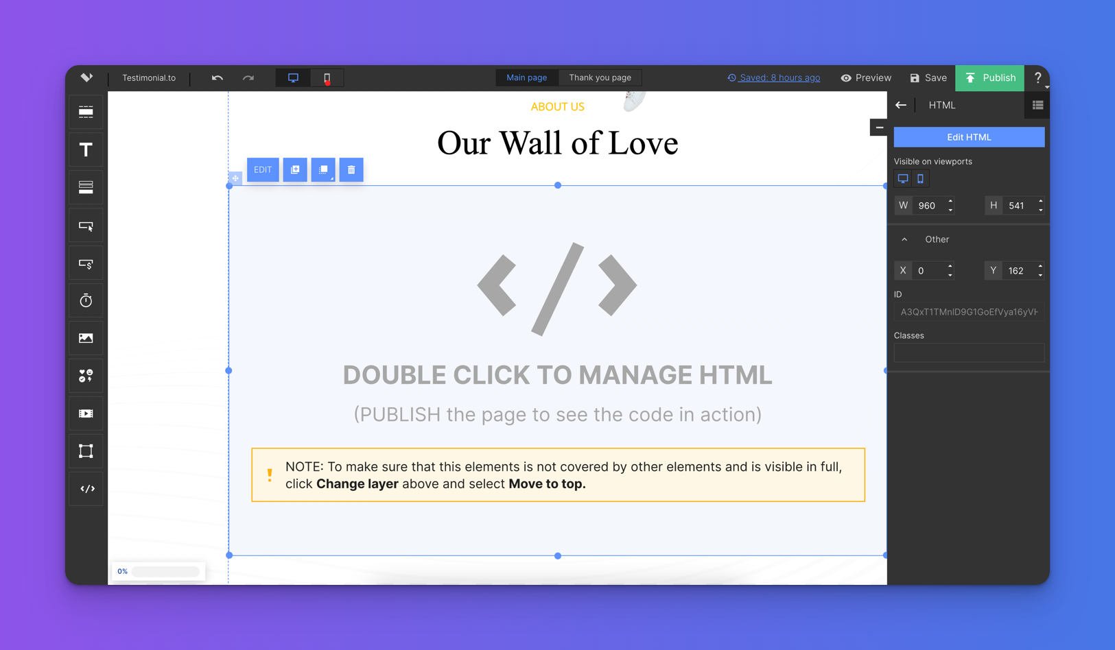 notion image