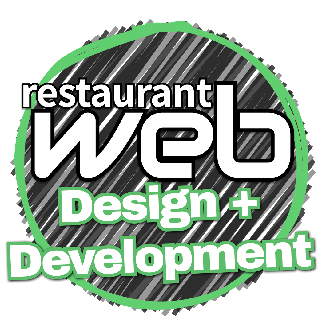 ৲Web Design-Develop: Service