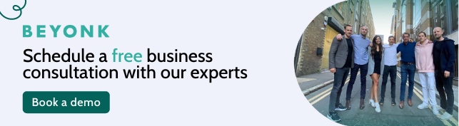 https://meetings-eu1.hubspot.com/meetings/dean-spencer/sales-meeting-requests?hsCtaTracking=6c0d077b-c5d8-4a66-813a-e6a2e19c6fd0|cf0cc97a-136f-4e45-9045-1062ef606fec