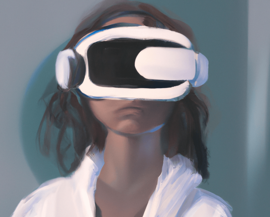 notion image