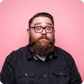 Wade Warren