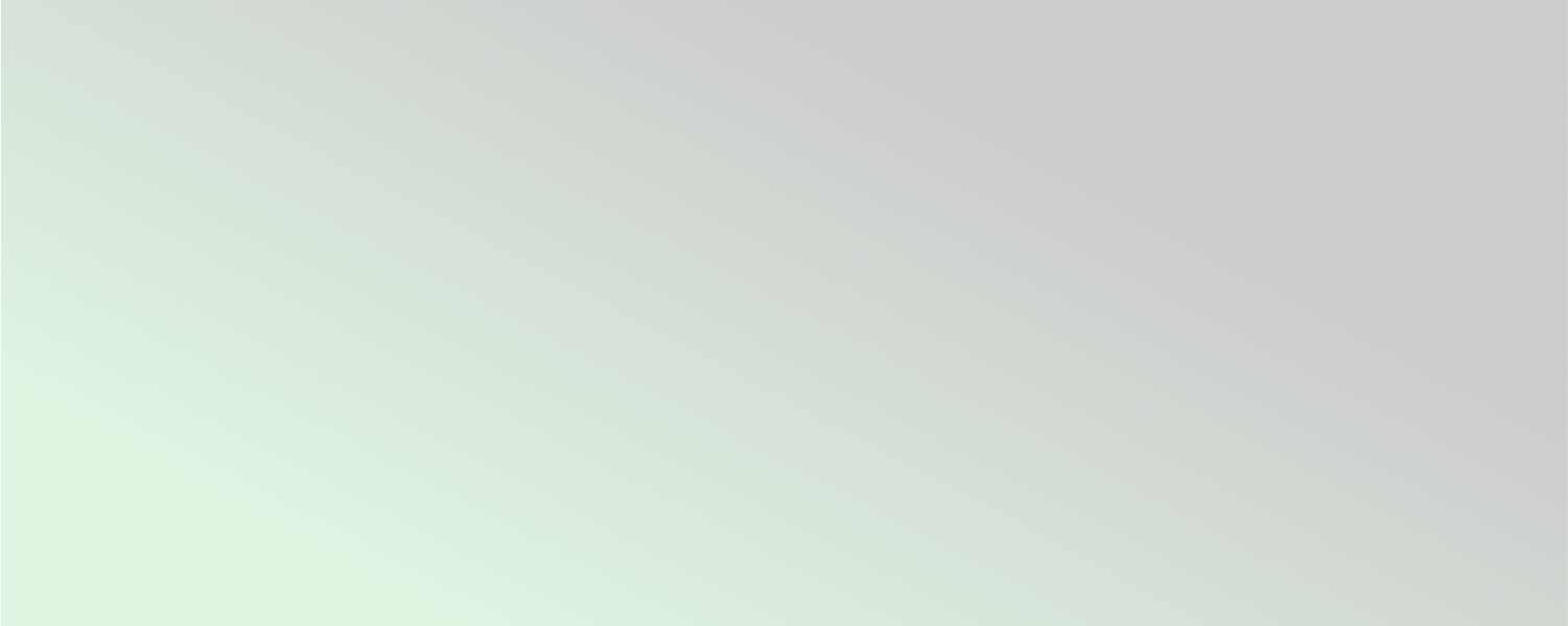 [Draft] Food Menu App (Options)