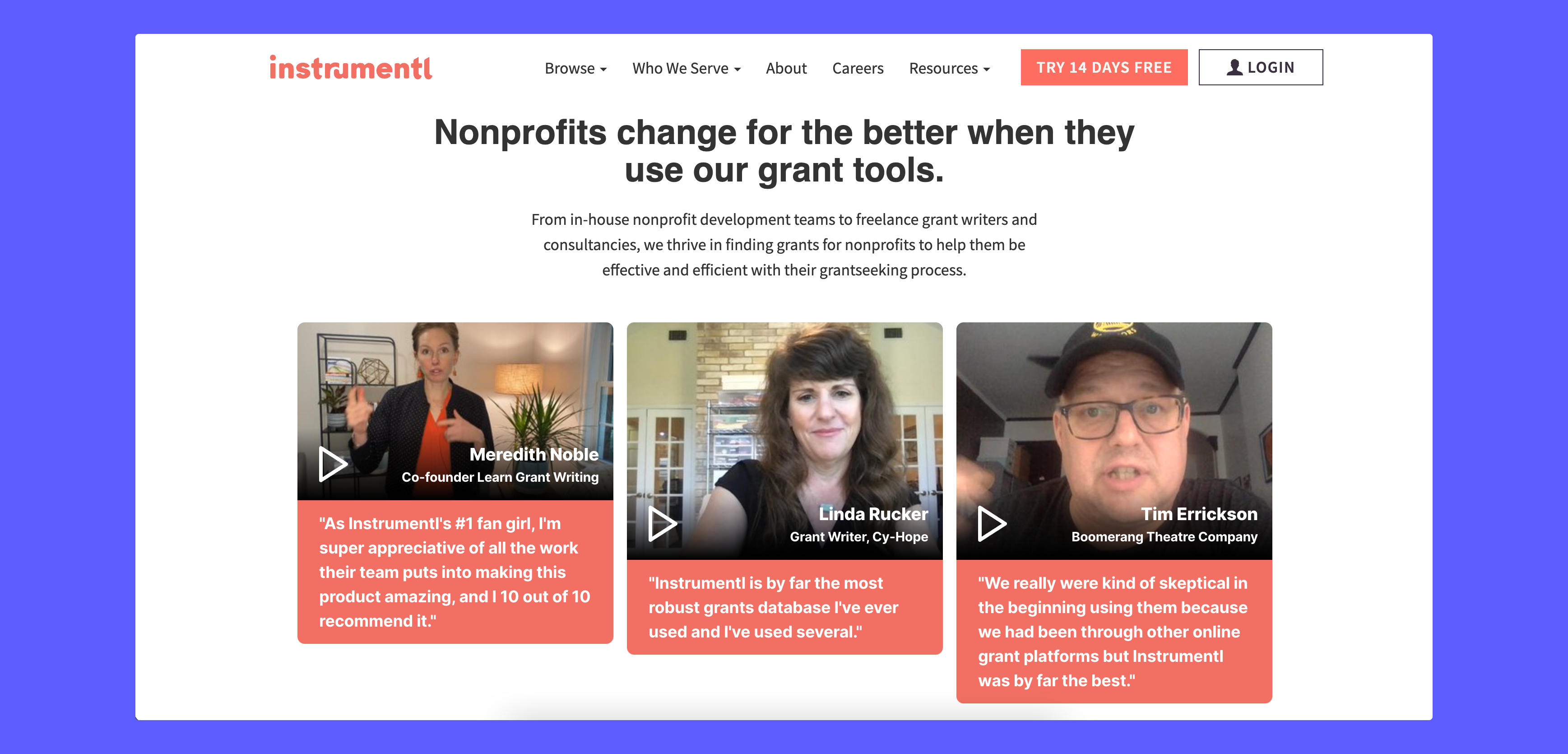 notion image