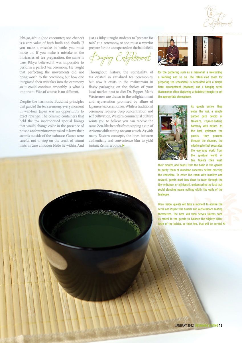 notion image