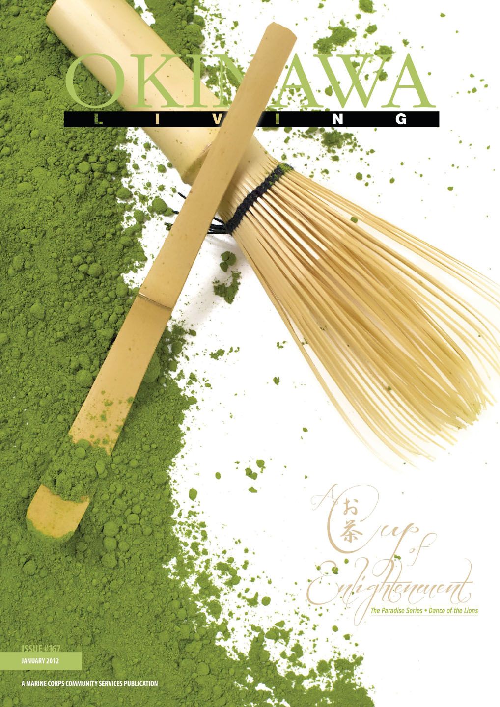 notion image