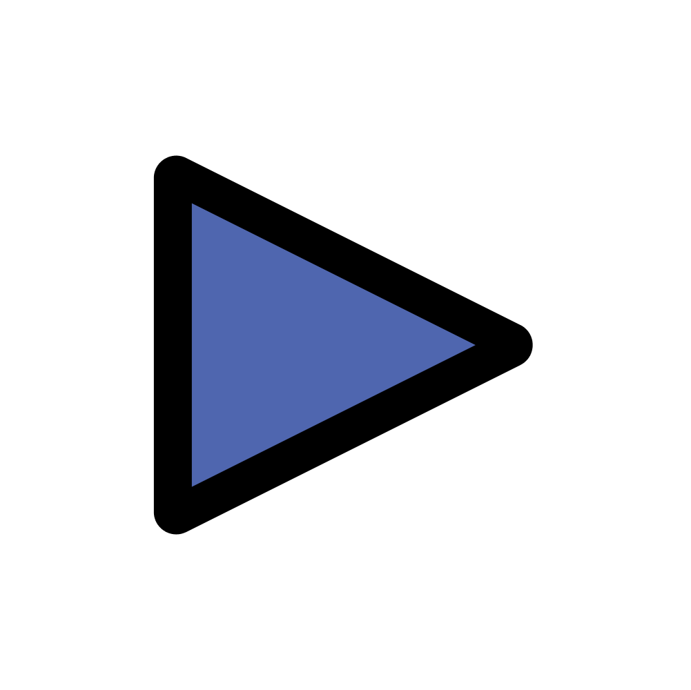 Support Business Web