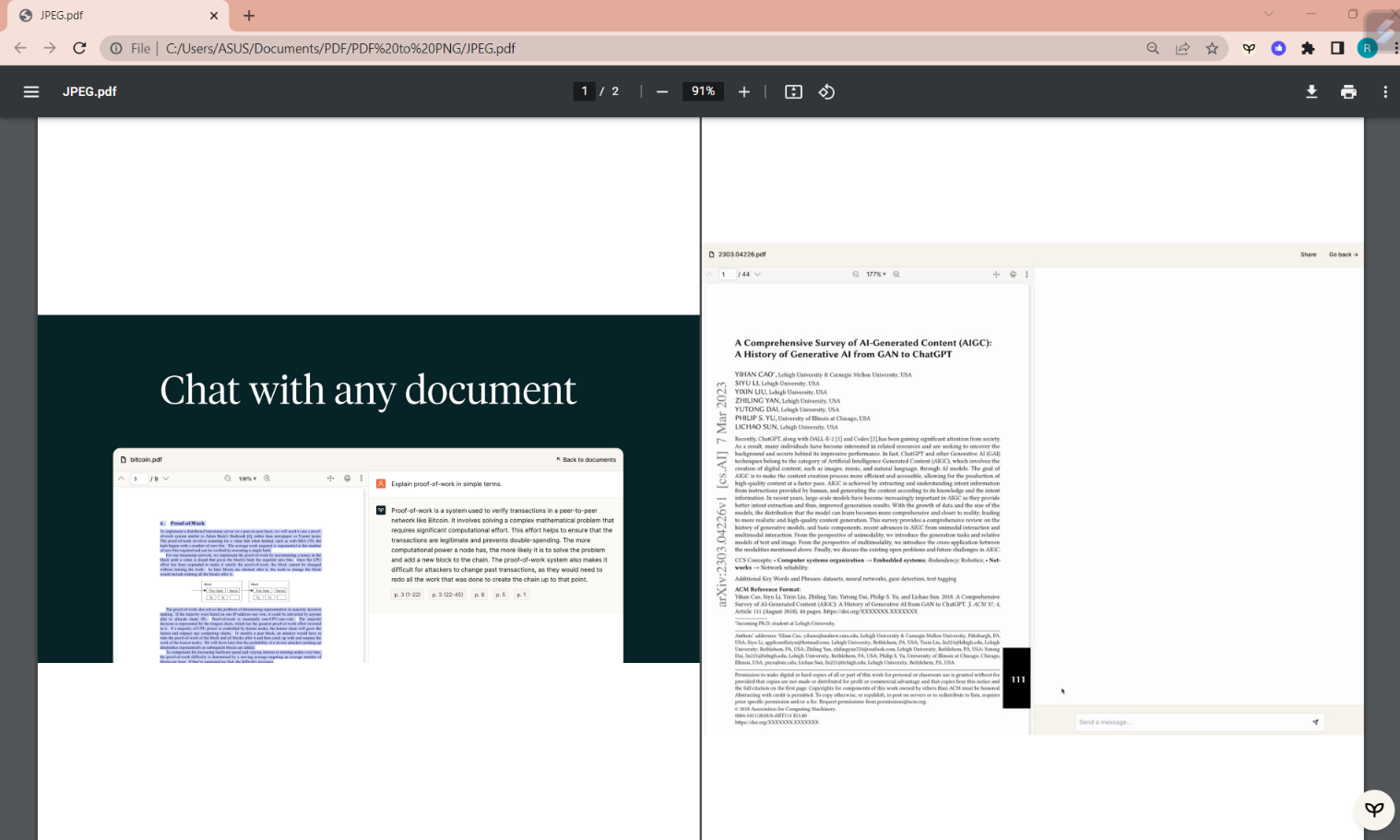 notion image