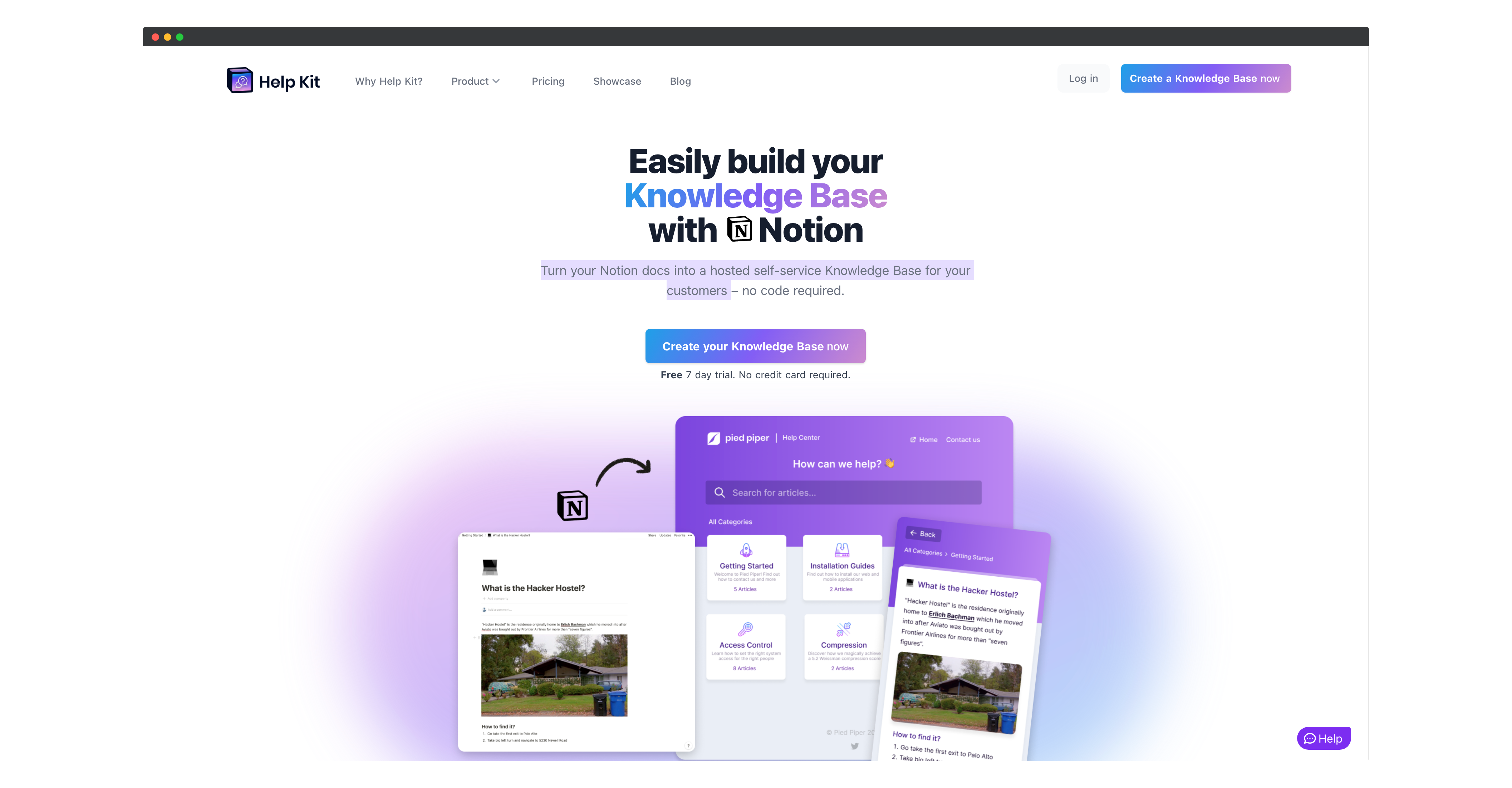 notion image