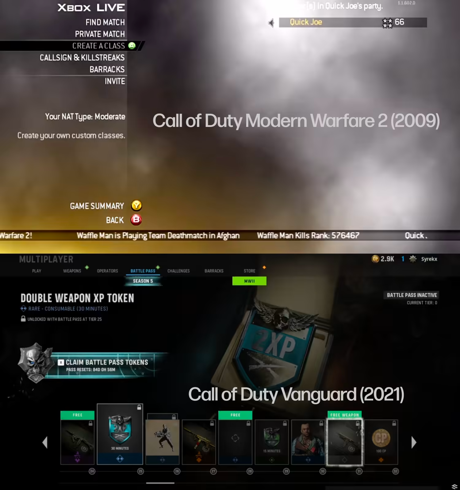 notion image