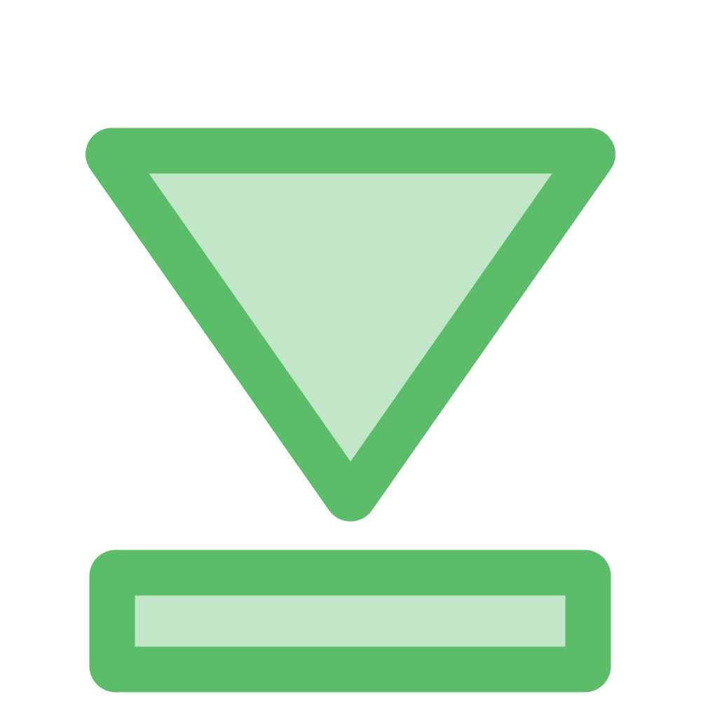 About