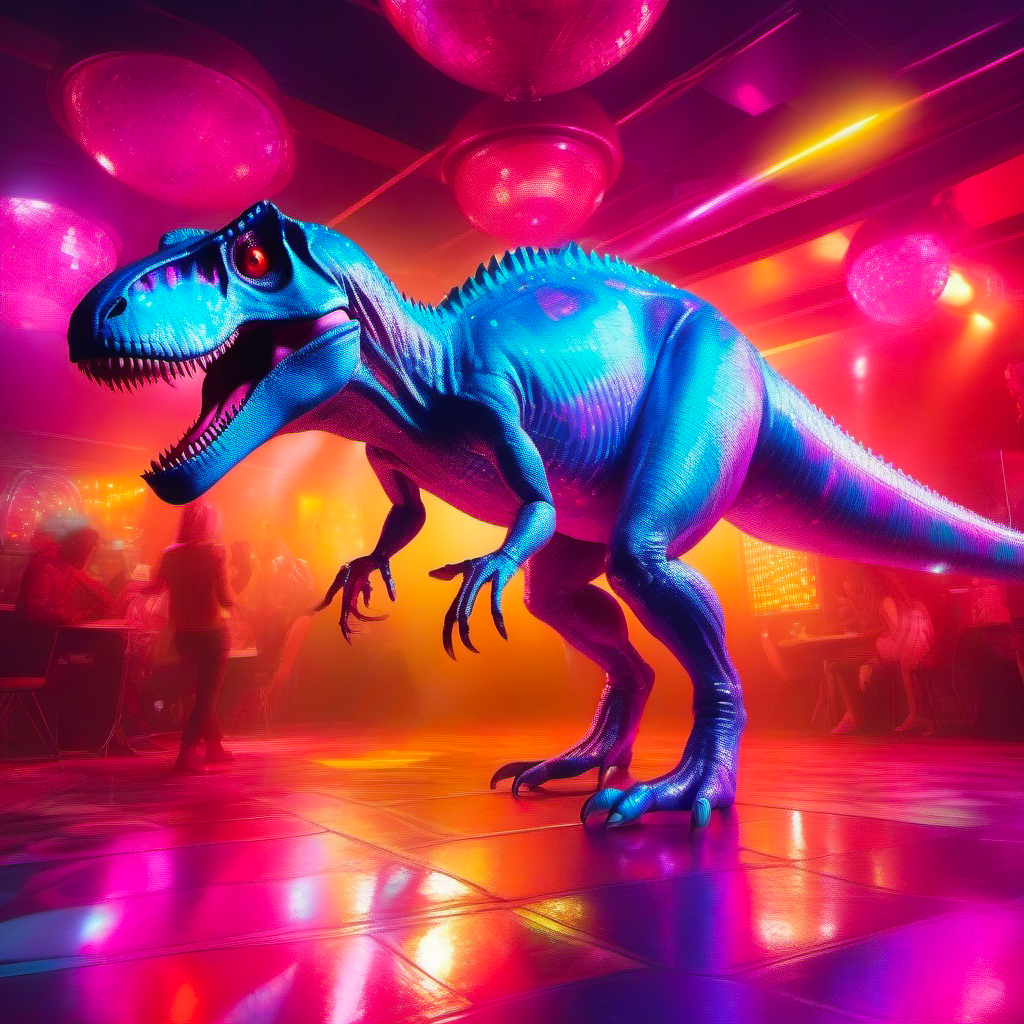 Disco