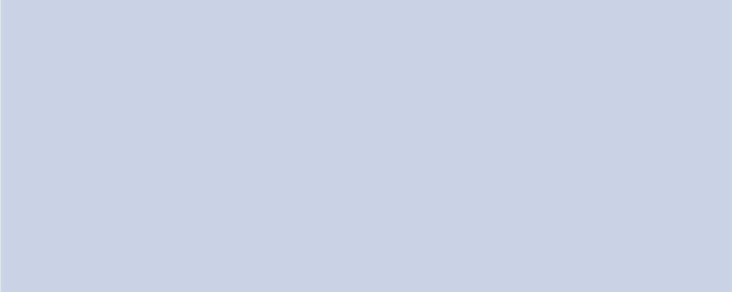 single color rectangle: default blog image for a  for   