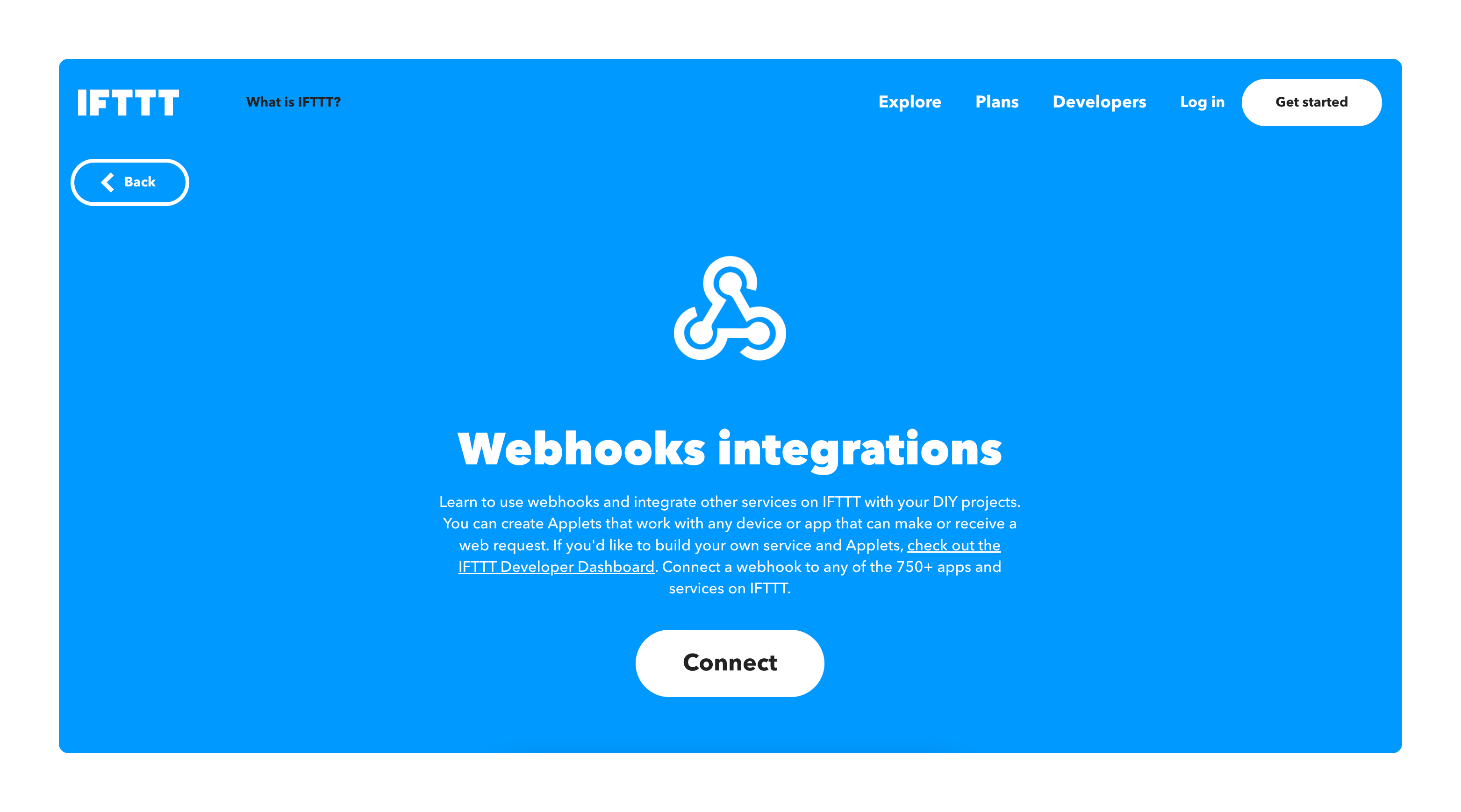 notion image