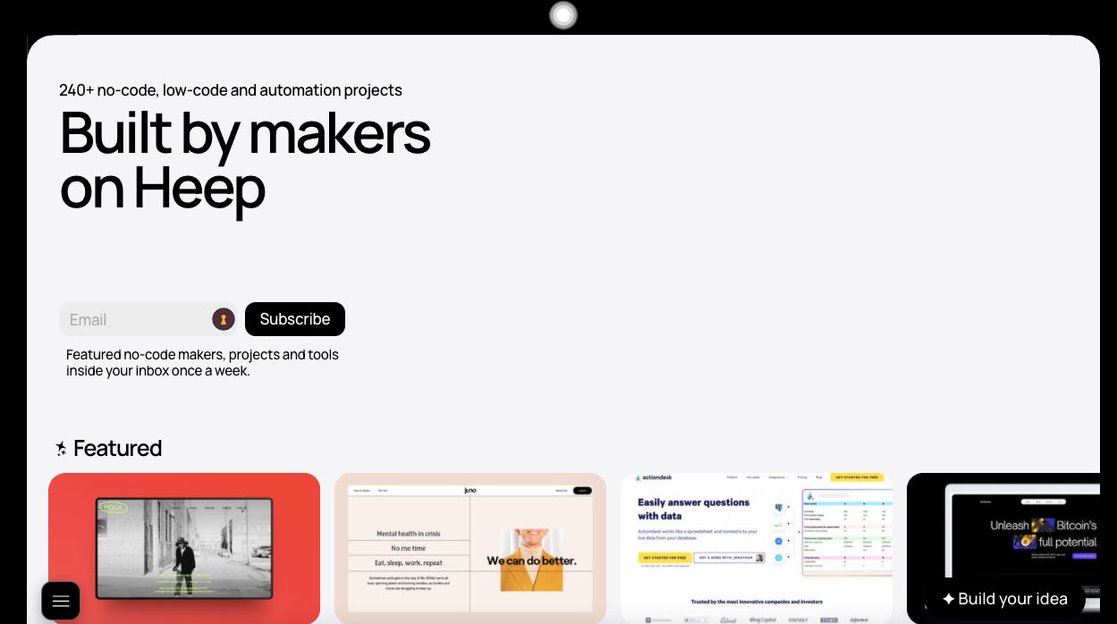 https://heep.so/showcase?