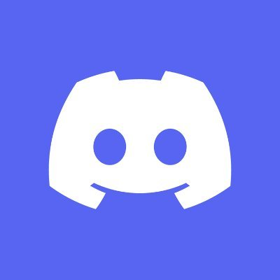 Discord 863381206731849739
🐤 DM me on Twitter for an invite.