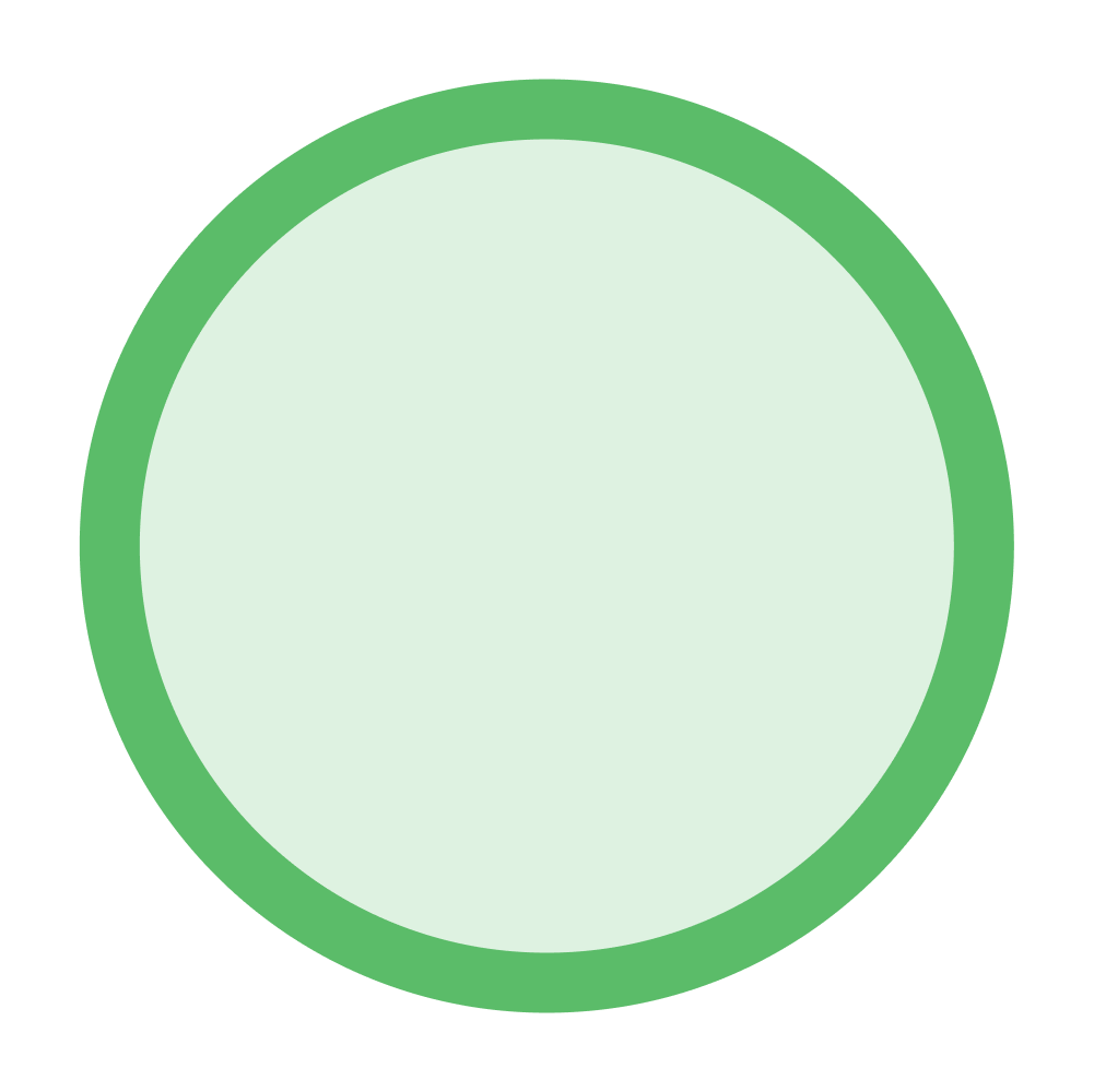 [ CSS (Cascading Style Sheets ]