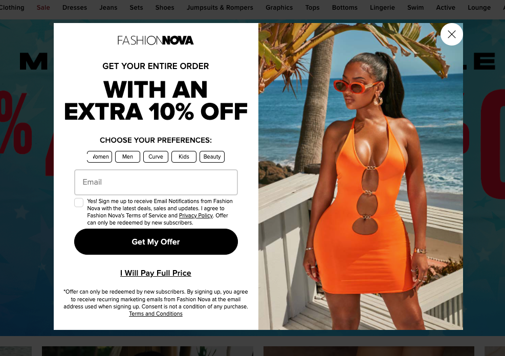 notion image