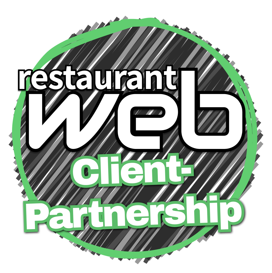৲Web Client-Partnership: Inquiry
