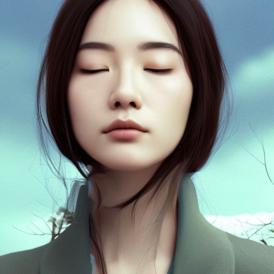 notion image