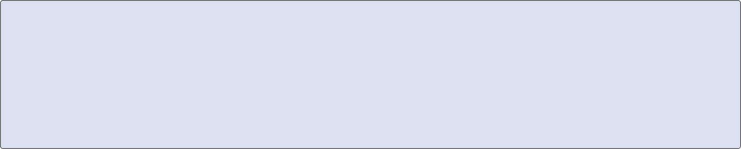 cover image (needs work, but works) but is for for now