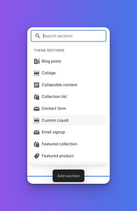 notion image